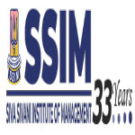 SSIM-Siva Sivani Institute of Management, Hyderabad