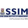 SSIM-Siva Sivani Institute of Management, Hyderabad