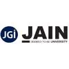 Jain University, Bangalore