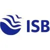ISB Hyderabad-Indian School of Business, Hyderabad