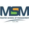Master School of Management, Meerut