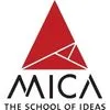 MICA-Mudra Institute of Communications, Ahmedabad