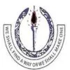Jamshedpur Women's University-University Department of Business Administration, Jamshedpur