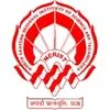NERIST-North Eastern Regional Institute of Science & Technology, Centre For Management Studies (CMS), Nirjuli