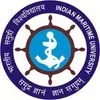 School of Maritime Management, Indian Maritime University, Kolkata