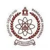 Canara Bank School of Management Studies, BCU Campus, Bengaluru