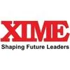 XIME-Xavier Institute of Management & Entrepreneurship, Kochi