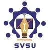 SVSU (SDoT&H)- Shri Vishwakarma Skill University, Skill Faculty of Management Studies & Research, Palwal