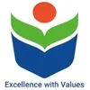BIMTECH-Birla Institute of Management Technology, Greater Noida