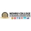 NEHRU School of Management, NCERC Thrissur