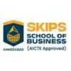 Skips School of Business, Ahmedabad