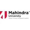 Mahindra University, Mahindra University, Hyderabad