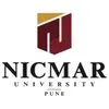 NICMAR University, NICMAR Business School, Pune