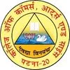 College of Commerce Arts & Science, Patna
