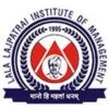 Lala Lajpatrai Institute of Management, Mumbai