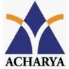 Acharya Institute Graduate Studies, Bangalore
