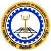 MINT-Malaviya National Institute of Technology, Jaipur