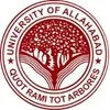 University of Allahabad-Faculty of Commerce, Prayagraj