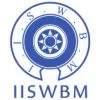 IISWBM Kolkata