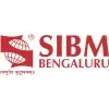 SIBM-Symbiosis Institute of Business Management, Bengaluru