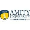 Amity University, Gwalior