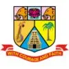 Annamalai University-Department of Business Administration, Chidambaram