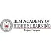 IILM Academy of Higher Learning, Jaipur