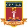 Dr. Gaur Hari Singhania Institute of Management & Research, Kanpur