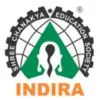 Indira School of Business Studies, Pune