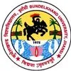 Bundelkhand Unviersity, Institute of Management Studies, Jhanshi