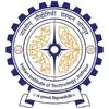 IIT Jodhpur (SME)-Indian Institute of Technology, Jodhpur