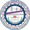 MMMUT-Madan Mohan Malaviya University of Technology, Gorakhpur