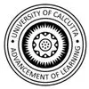 University of Calcutta, Department of Business Management, Kolkata