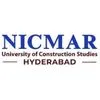 NICMAR University, School of Energy and Clean Technology, Hyderabad