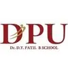 GBSRC-Global Business School & Research Centre, Dr. D. Y. Patil Vidyapeeth, Pune