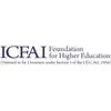 IFHE Hyderabad-ICFAI Foundation for Higher Education, Hyderabad