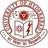 UoH(SoMs)-University of Hyderabad, Hyderabad