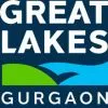 GLIM Gurgaon-Great Lakes Institute of Management, Gurgaon