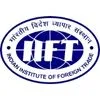 IIFT Delhi-Indian Institute of Foreign Trade, New Delhi