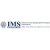 IMS Ghaziabad-Institute of Management Studies, Ghaziabad