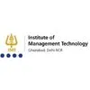 IMT Ghaziabad-Institute of Management Technology, Ghaziabad