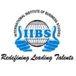 IIBS-International Institute of Business Studies, Bengaluru