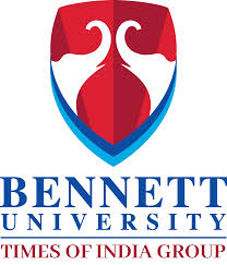Bennett University (School of Management), Greater Noida
