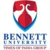 Bennett University (School of Management), Greater Noida