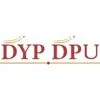 Dr. D. Y. Patil Institute of Management and Research, Pune