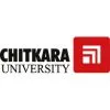 Chitkara University