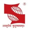 SCMHRD-Symbiosis Centre For Management & Human Resource Development, Pune