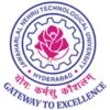 JNTU Hyderabad-School of Management Studies, Hyderabad