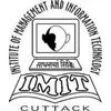 Institute of Management and Informantion Technology, Cuttack