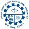 IIM Kozhikode-Indian Institute of Management, Kozhikode